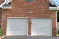 free Bowring Park garage extension quotes